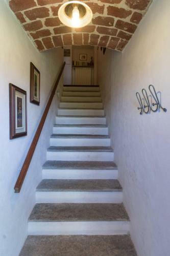 Hostal Stanze In Campagna Da Alberto