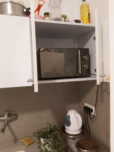 Apartamento The Surfer's Beach House