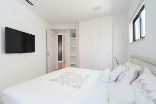 Apartamento 2 Bedroom Hilton Beach