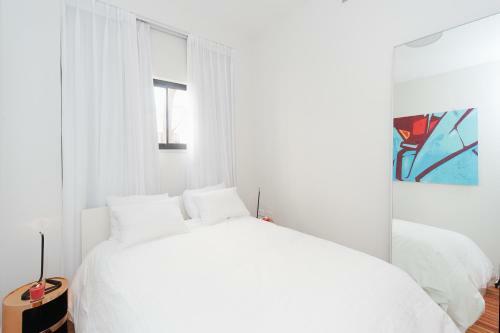 Apartamento 2 Bedroom Hilton Beach