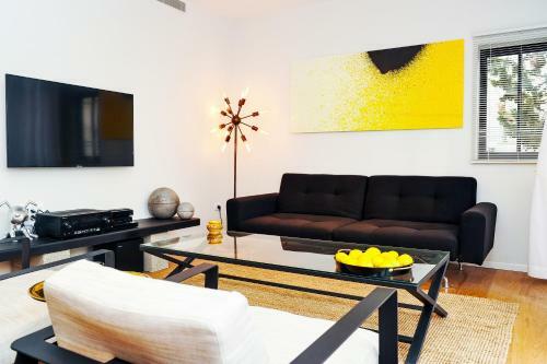 Apartamento 2 Bedroom Hilton Beach