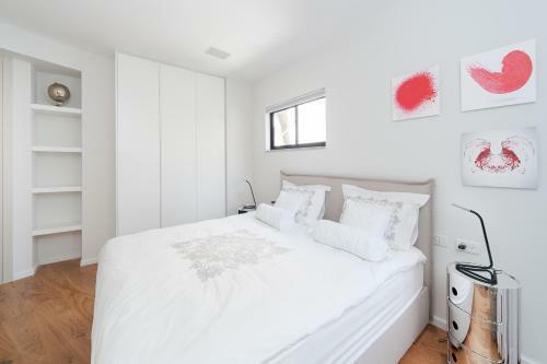 Apartamento 2 Bedroom Hilton Beach