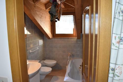 Apartamento Star Begn