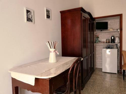 Hostal Masseria 77