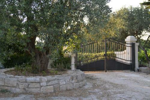 Hostal Masseria 77