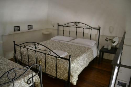 Hostal Masseria 77