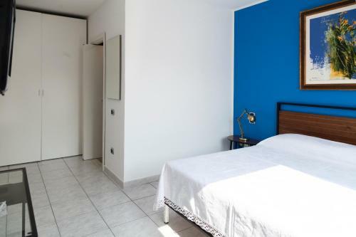 Bed & Breakfast Maison Da Paola
