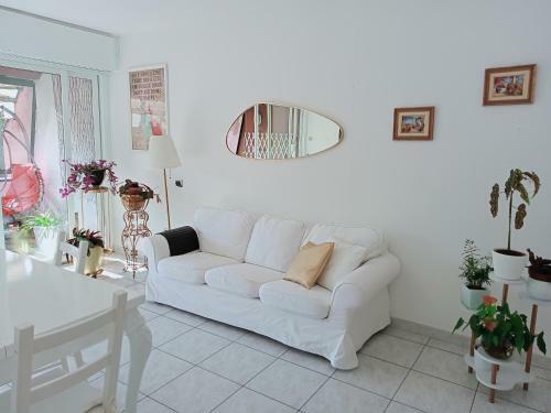 Bed & Breakfast Maison Da Paola