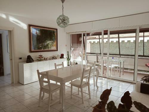 Bed & Breakfast Maison Da Paola