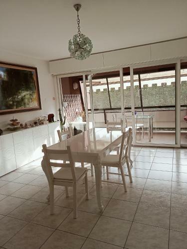Bed & Breakfast Maison Da Paola