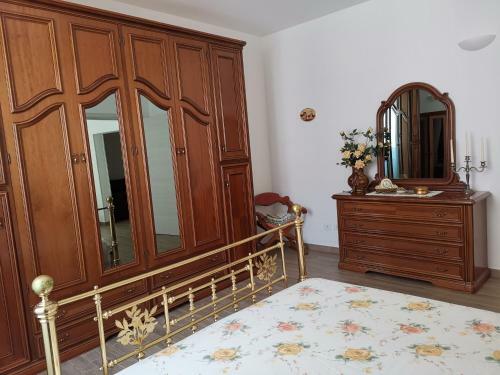 Casa Magnolia