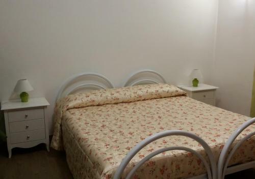 Casa Magnolia