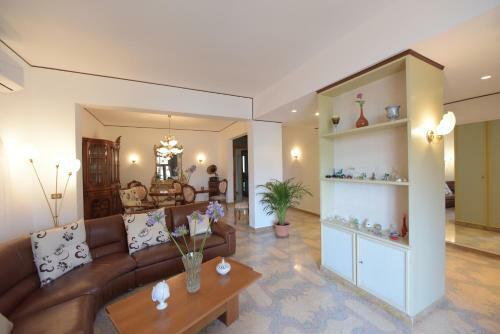 Casa Vacanze Titina Home