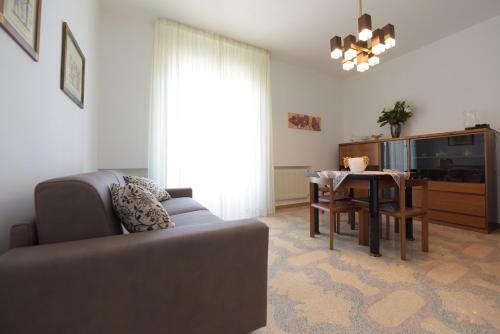 Casa Vacanze Titina Home