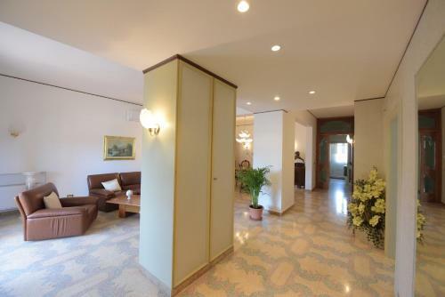 Casa Vacanze Titina Home