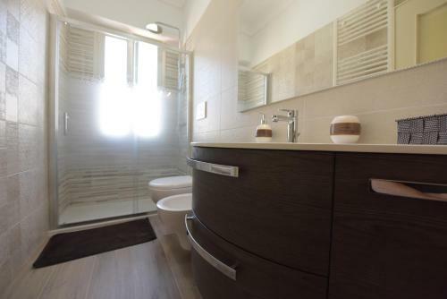 Casa Vacanze Titina Home