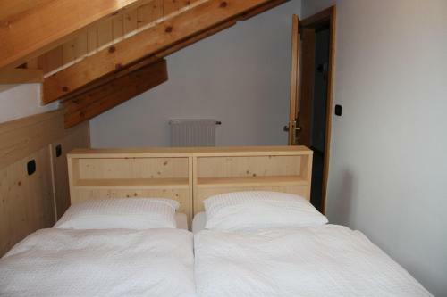 Apartamento Cima Dodici A Parte