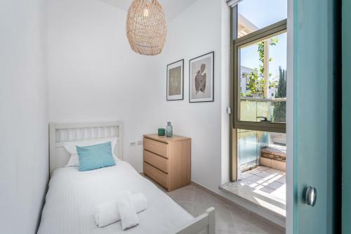 Apartamento Superbe Apt Avec Terrasse Tr�s Proche de La Mer !