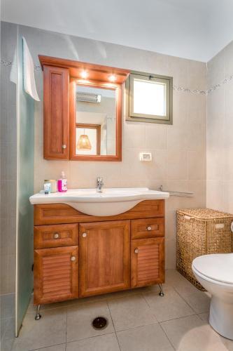 Apartamento Superbe Apt Avec Terrasse Tr�s Proche de La Mer !