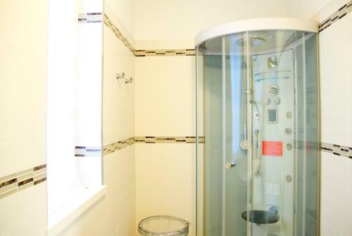 Apartamento Lakefront Villa La Dolce Vita