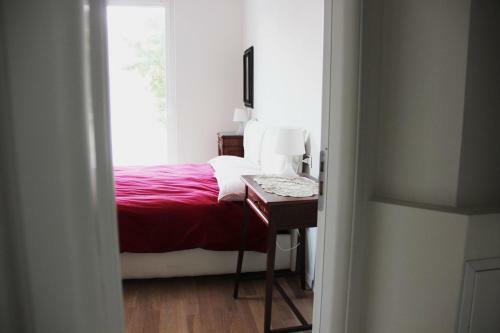Apartamento Lakefront Villa La Dolce Vita