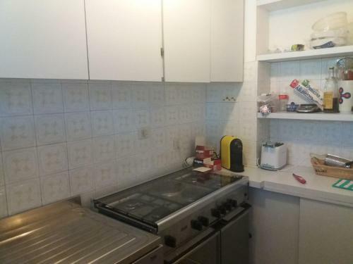 Apartamento Casina Enza