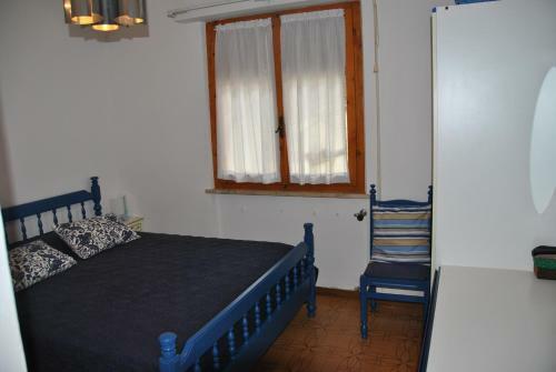 Apartamento Casina Enza