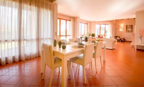 Villa Principessa