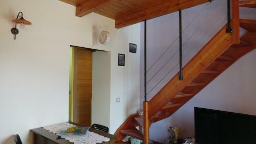 La Casa Delle Fate