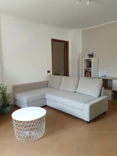 Apartamento La Casa Dei Limoni
