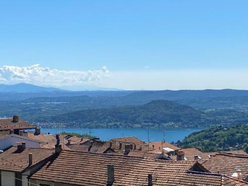 Apartamento Gisa Guesthouse