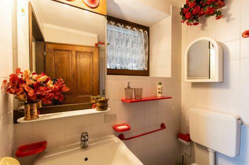 Apartamento Relax Cottage In Vercana