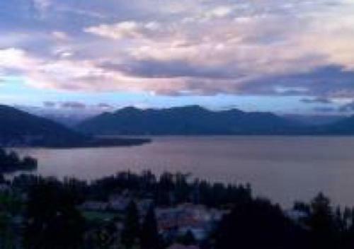 Apartamento Residenza Primavera Lago Maggiore Colazza