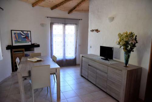 Apartamento Bilo Rose Sole & Relax A San Teodoro
