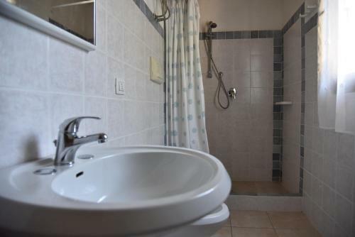 Apartamento Bilo Rose Sole & Relax A San Teodoro