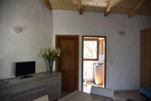 Apartamento Bilo Rose Sole & Relax A San Teodoro