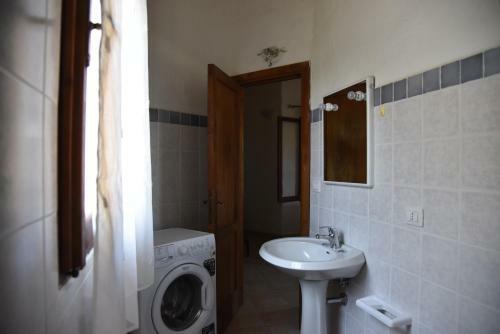Apartamento Bilo Rose Sole & Relax A San Teodoro