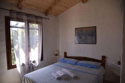 Apartamento Bilo Rose Sole & Relax A San Teodoro