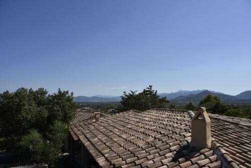 Apartamento Bilo Rose Sole & Relax A San Teodoro