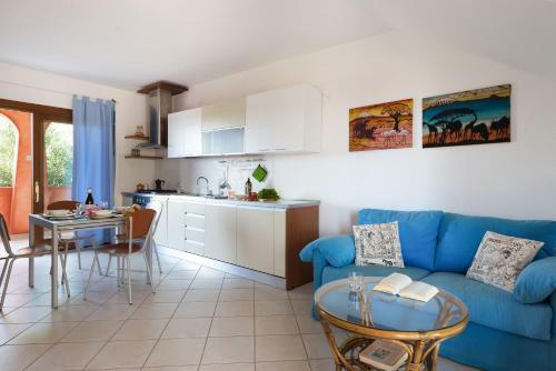 Apartamento Granito's