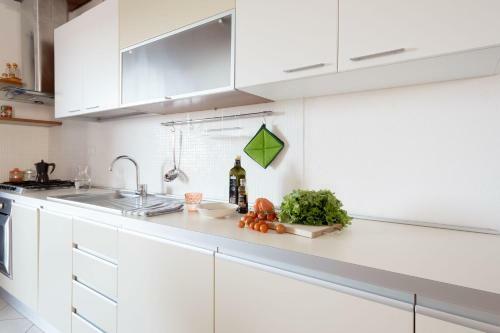 Apartamento Granito's