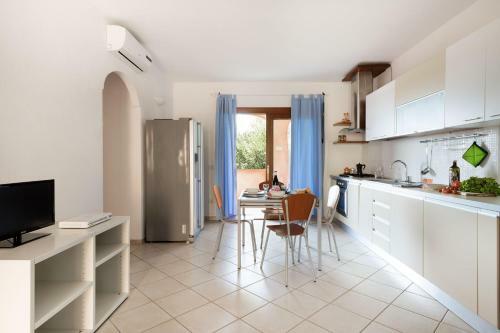 Apartamento Granito's