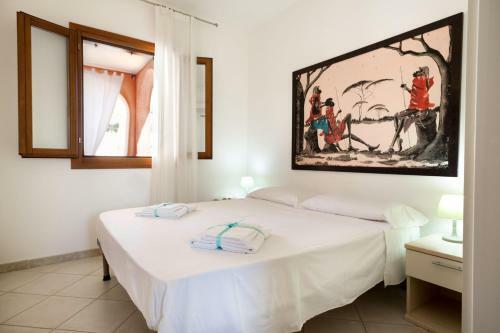 Apartamento Granito's