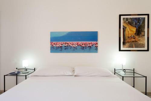Apartamento Granito's
