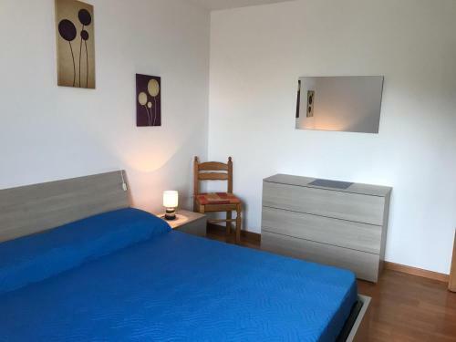 Apartamento Appartamento Pezzol