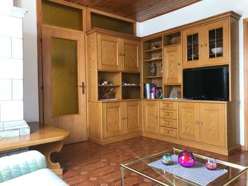 Apartamento Appartamento Pezzol
