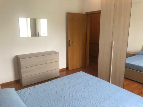 Apartamento Appartamento Pezzol