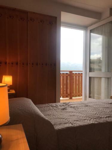 Apartamento Appartamento Pezzol