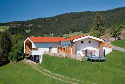 Agroturismo Salahaus