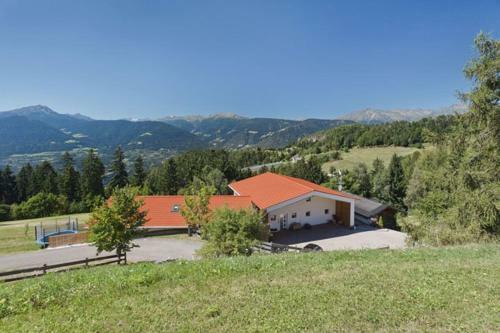 Agroturismo Salahaus